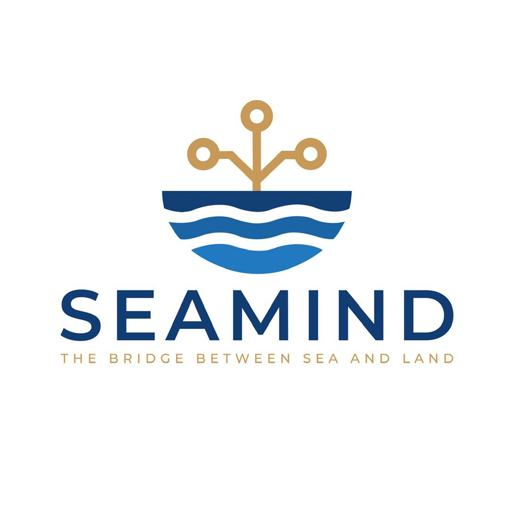 SEAMIND